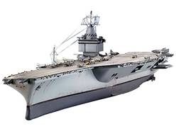 ENTERPRISE 