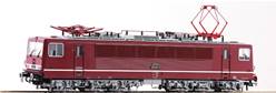 ALEMANIA DRLOCOMOTORA ELECTRICA 250 001-5 (CONECTOR PLUX22)