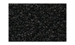 BALASTO MEDIO GRIS OSCURO -  353 cm³