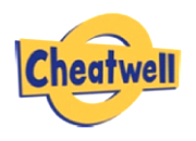 CHEATWELL