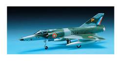 MIRAGE III R