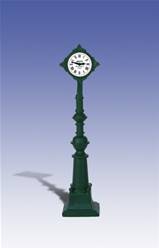 RELOJ MONUMENTAL CON LUZ (6 cm)