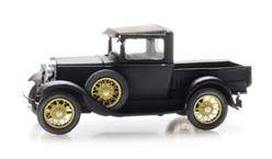FORD A PICKUP
