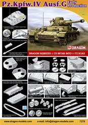 PZ.KPGW.IV AUSF.G