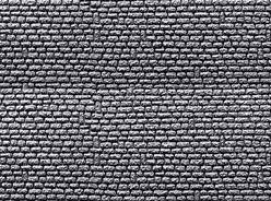 MURO PIEDRA (37 x 12,5 x 0,6 cm) x2 EN DECORFLEX