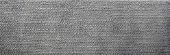 MURO PIEDRA  (37 x 12,5 x 0,4 cm) x2 -  EN DECORFLEX