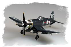 CORSAIR F4U-4
