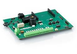 TESTADOR DE DECODERS