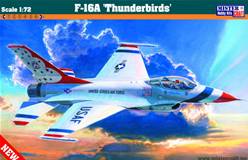 F-16A