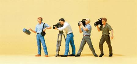 EQUIPO DE TELEVISION