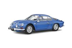 ALPINE A1101600 1969 AZUL