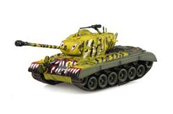 PERSHING M26 (1960)
