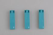 HERRAMIENTA PARA HACER BARANDILLAS DE 3, 4 Y 5 mm)