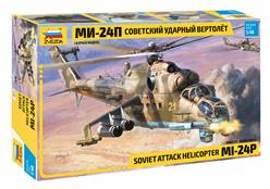 MI-24P