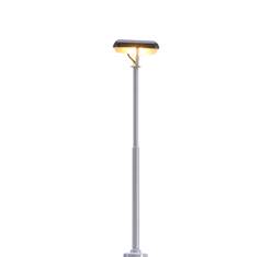 FAROLA DE ANDEN DE LED (61 mm)