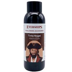 TINTE NOGAL (100 ml)