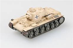 PZKPFW
