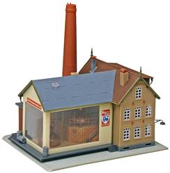 FABRICA CERVEZA (17,6 x 16,5 cm)