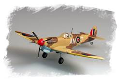 SPITFIRE MKVB/TROP