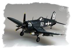 F4U 1 CORSAIR