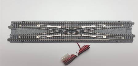 TRANSVERSAL ELÉCTRICO (310 mm)
