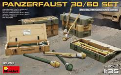 PANZERFAUST 30/60