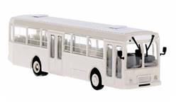 PEGASO 6038 SIN DECORACIÓN