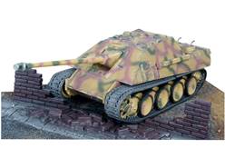 JAGDPANTHER