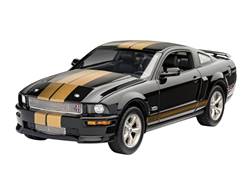 SHELBY GT-H 2006