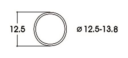 AROS (10)