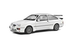 FORD SIERRA RS500 1987