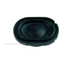 ALTAVOZ (13,5 x 19,5 x 4 mm)