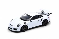 PORSCHE 911 (991) GT3 RS BLANCO