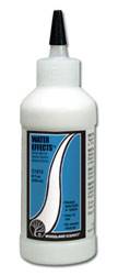 WATER EFFECTS - PARA SIMULAR AGUA CON MOVIMIENTO (236 ml)