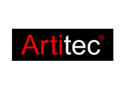 ARTITEC