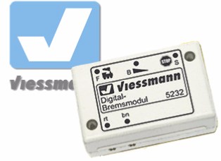 12-VIESSMANN