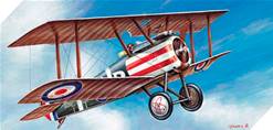 SOPWITH CAMEL