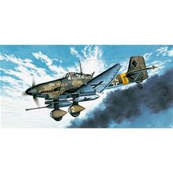 JU87G-1 STUKA