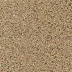 BALASTO OCRE GRANO MEDIO (230 g)