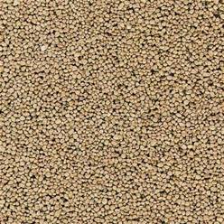 BALASTO OCRE GRANO MEDIO (230 g)