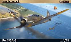 FW190A-5