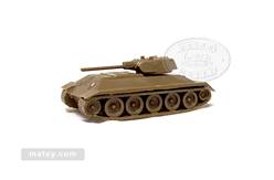 T34