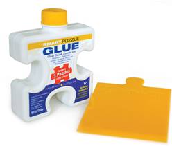 PEGAMENTO PARA PUZZLES (180 ml)