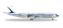 BOEING 707-300 AIR FRANCE