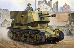 PZ KPFW 35 R 73 4,7 cm PAK