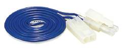 DC EXTENSION CABLE 90CM