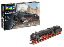 BR02