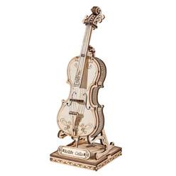 VIOLONCHELO