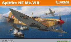 SPITFIRE HF MK.VIII