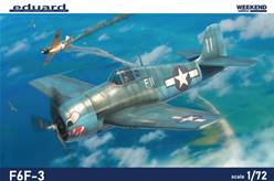 F6F-3